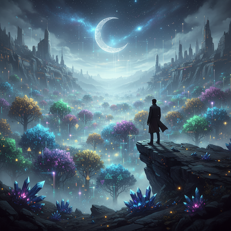 The Great Uncomfort: The Death of Process Theater