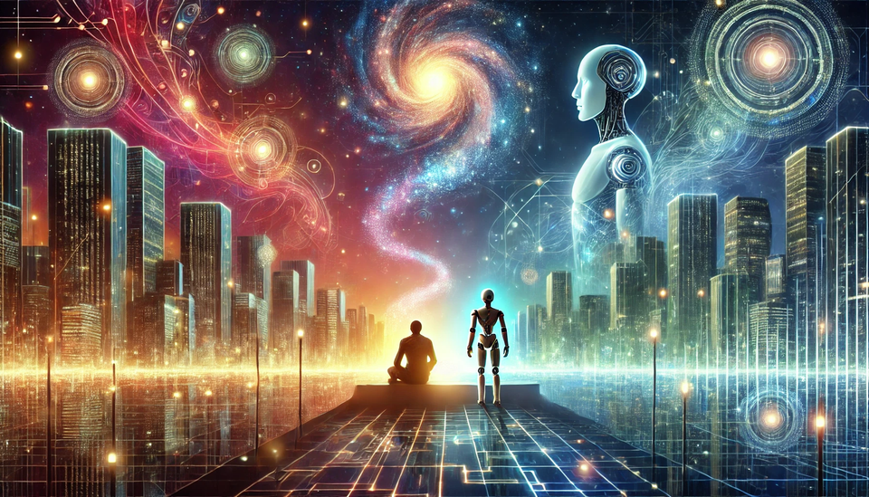 Consciousness Unveiled: Fundamental Reality or Emergent Phenomenon?