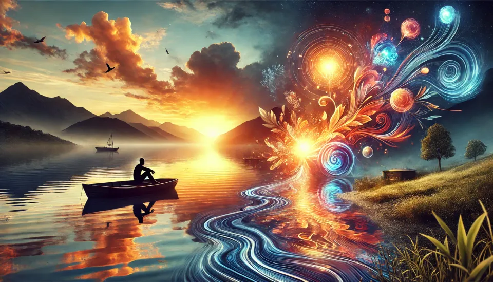 The Nature of Creativity: A Human Trait or an Emerging AI Capability?