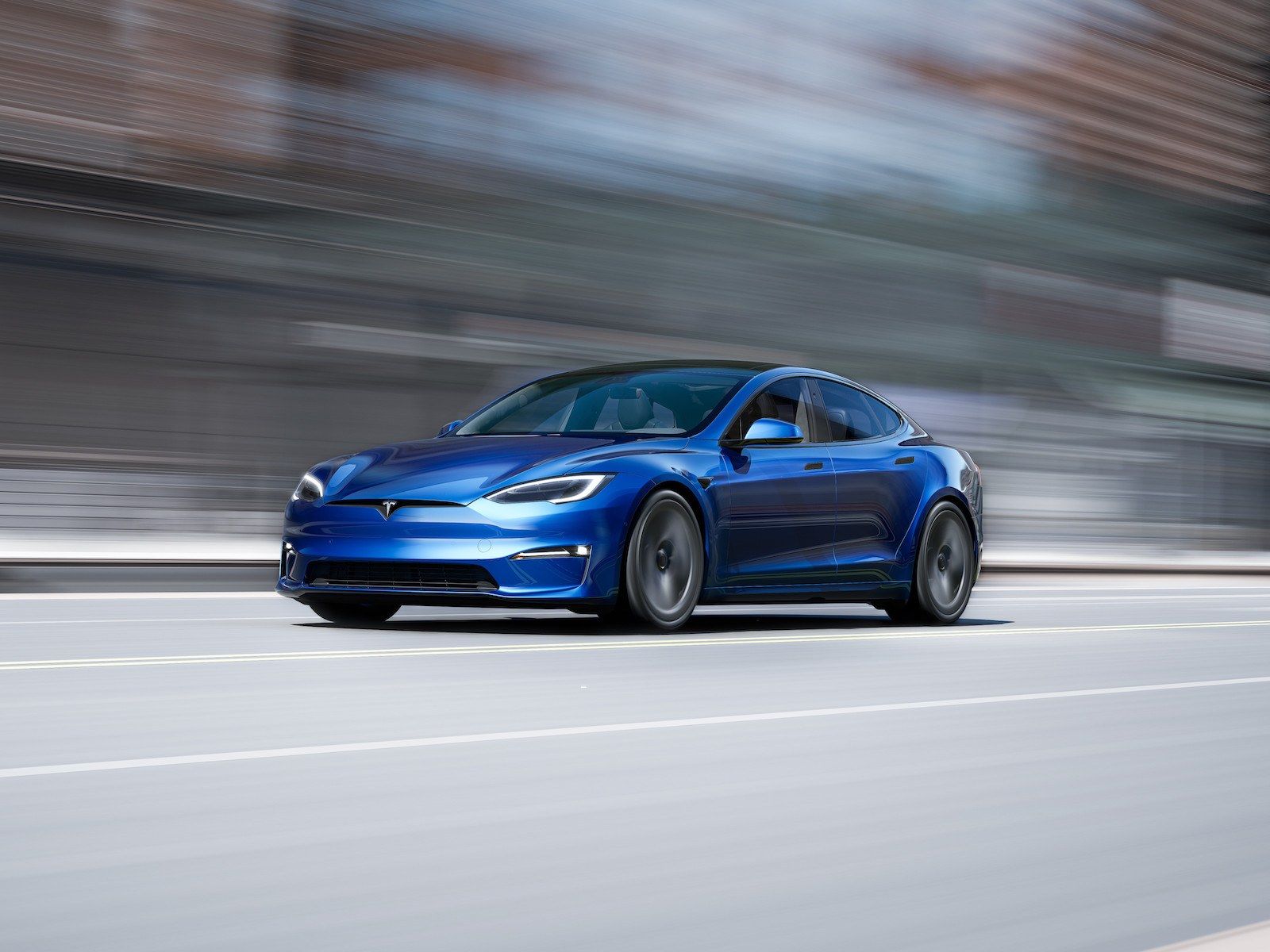 Tesla Autopilot is Coming to Europe: What You Need to Know